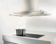 Вытяжка Gaggenau AI 201-102  фото 3 в Тюмени
