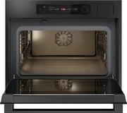 Компактный духовой шкаф Asko OCS64GSH фото 4 в Тюмени
