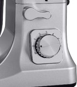 Миксер Маунфилд MF-431S фото 3 в Тюмени Миксер Maunfeld MF-431S фото 3 в Тюмени