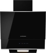 Вытяжка Kuppersberg F 600 BX фото 2 в Тюмени