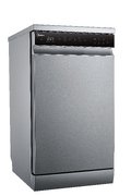 Посудомоечная машина Midea MFD45S350Si фото 3 в Тюмени