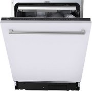 Встраиваемая посудомоечная машина Midea MID60S160i фото 3 в Тюмени
