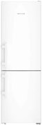 Холодильник Liebherr CU 3515 фото 3 в Тюмени