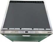 Встраиваемая посудомоечная машина Kaiser S60I69XL фото 4 в Тюмени