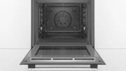 Встраиваемый духовой шкаф BOSCH HBG578FS6R фото 4 в Тюмени
