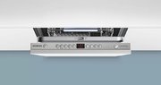 Посудомоечная машина Siemens SR 65M083 RU фото 3 в Тюмени