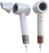 Фен Meyvel MF9-1600 (Jade White) фото 3 в Тюмени