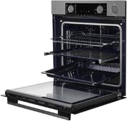 Духовой шкаф Kuppersberg KSO 610 GR фото 4 в Тюмени
