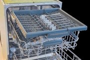 Встраиваемая посудомоечная машина Kuppersberg GL 6088 фото 3 в Тюмени