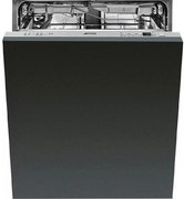 Посудомоечная машина Smeg STP364T