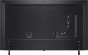 Телевизор LG 55QNED7S6QA фото 4 в Тюмени