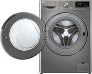 Стиральная машина LG F2V5PS2S фото 2 в Тюмени