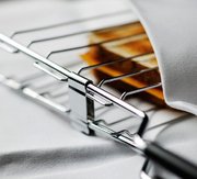 Тостер KitchenAid Artisan 5KMT2204ERI фото 2 в Тюмени