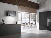 Вытяжка Miele DA9090W GRGR фото 2 в Тюмени