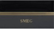 Духовой шкаф Smeg SF67C1DAO фото 3 в Тюмени