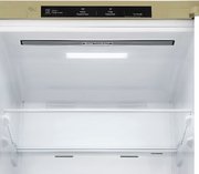 Холодильник LG GA-B 509 BEJZ фото 4 в Тюмени