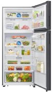 Холодильник Samsung RT53DG7A10B1WT фото 4 в Тюмени