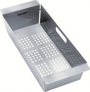 Коландер для кухонной мойки Франке 112.0057.214 фото в Тюмени Коландер для кухонной мойки Franke 112.0057.214 фото в Тюмени