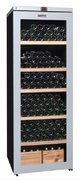Винный шкаф La Sommeliere VIP315V фото 2 в Тюмени