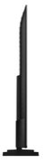 Телевизор Samsung UE75U8000FUXRU 75" 2025 фото 4 в Тюмени