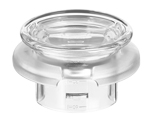 Блендер Китчен Эйд 5KSB1585EAC фото 3 в Тюмени Блендер KitchenAid 5KSB1585EAC фото 3 в Тюмени