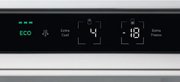 Встраиваемый холодильник Electrolux ENC8MC19S фото 2 в Тюмени