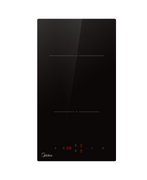 Варочная панель Midea MCH32203 фото 3 в Тюмени