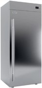 Холодильник для шуб Blue Ice Professional SBI900P фото 2 в Тюмени