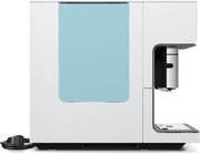 Кофемашина Miele CM 7550 BRWS CoffeePassion фото 4 в Тюмени