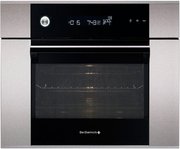 Микроволновая печь De Dietrich DME 1140 X