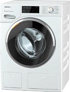 Стиральная машина Miele WWI860 WCS фото 2 в Тюмени