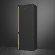 Холодильник SMEG FA8005RAO фото 4 в Тюмени
