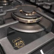 Варочная панель Kaiser KCG 6335 Em Turbo фото 2 в Тюмени