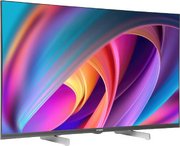 Телевизор Hyundai H-LED32BS5100 фото 3 в Тюмени