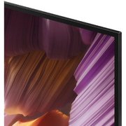 Телевизор Samsung QE55S85FAEXRU 55" (140 см) 2025 фото 4 в Тюмени