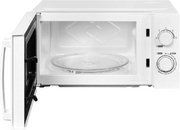 Микроволновая печь Hyundai HYM-M2005 фото 4 в Тюмени