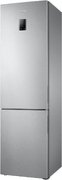 Холодильник Samsung RB37A5200SA/WT фото 2 в Тюмени