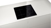 Электрическая варочная панель Bosch PIT 651F17E фото 4 в Тюмени