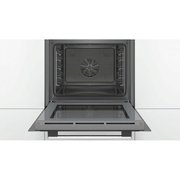 Духовой шкаф Bosch HBA337BS0R фото 4 в Тюмени