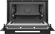 Духовой шкаф Bosch CMG936AB1S фото 4 в Тюмени