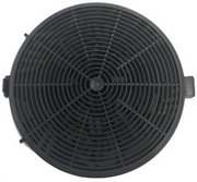 Фильтр угольный Maunfeld CF 150