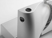 Ломтерезка Горение R607A фото 4 в Тюмени Ломтерезка Gorenje R607A фото 4 в Тюмени