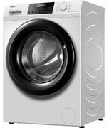 Стиральная машина Haier HW90-BP14929B фото 2 в Тюмени