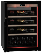 Шкаф для шампанского EuroCave CHS-8001