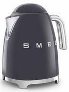 Чайник Smeg KLF03GREU фото 3 в Тюмени
