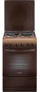 Плита Gefest ЭП Н Д 5140-01 0001 фото 2 в Тюмени