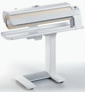 Гладильная машина Miele B 995 D фото 3 в Тюмени