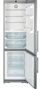 Холодильник Liebherr CBesf 4006 BioFresh фото 3 в Тюмени