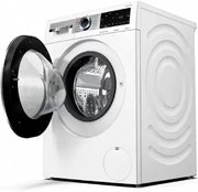 Стирально-сушильная машина BOSCH WNA254XWOE фото 3 в Тюмени