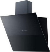 Вытяжка Korting KHC 61090 GN фото 3 в Тюмени